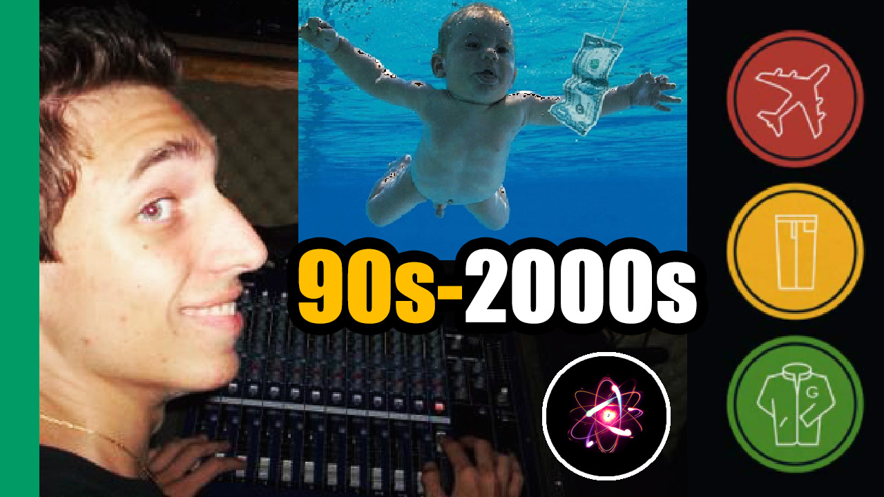 10-rock-records-90s-2000s-marked-generation-gio-de-marco
